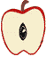 apple_core02.gif