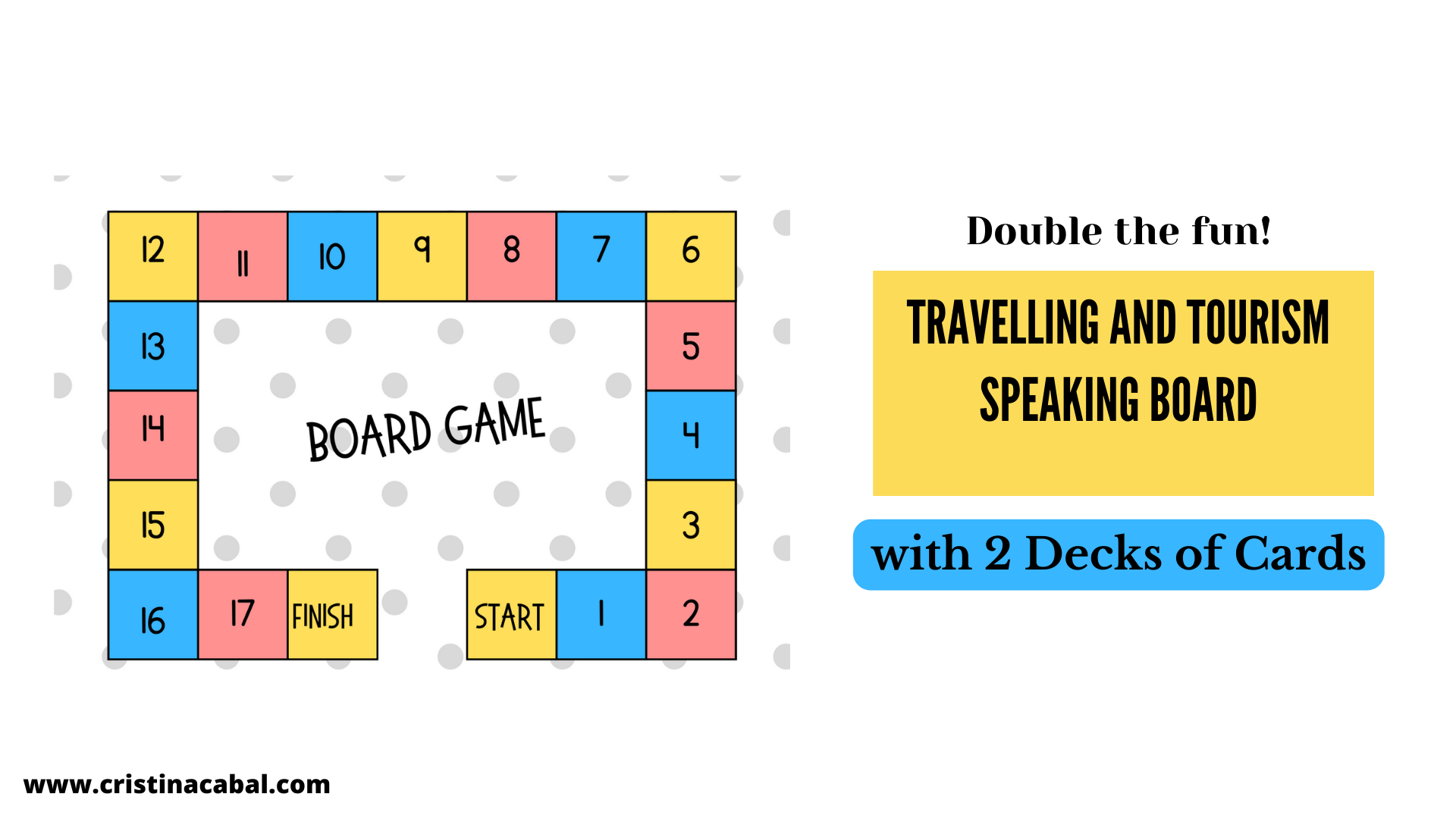 Speaking: for or against?-Board game – natalialzam